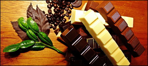 Coffee Works - Perth Resorts 2