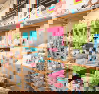 Colour My Pot - Accommodation Perth