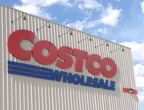 Costco - Accommodation Perth 0