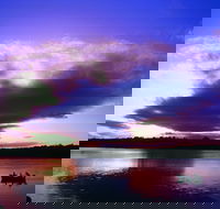 Currumbin Waters - Accommodation Perth