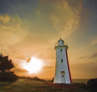Devonport - Accommodation Perth