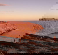 Eagle Bluff - Accommodation Perth