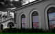 East Gippsland Art Gallery - thumb 0