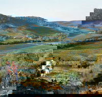 Farm Flavour Trail Chittering Valley - Accommodation Perth