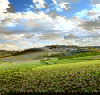 Hodgson Vale - Accommodation Perth