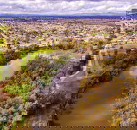 Howlong - Accommodation Perth