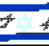 Israel Embassy of - Perth Resorts