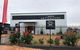 John Murray Art Gallery - thumb 0