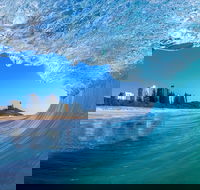 Kawana - Accommodation Perth