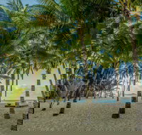 Kewarra Beach - Perth Resorts