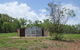 Leprosarium Memorial - thumb 0