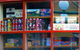 Leura Candy Store - thumb 0