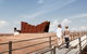Line Of Lode Lookout And Miners Memorial - thumb 1