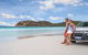 Lucky Bay - thumb 1