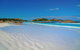 Lucky Bay - thumb 2