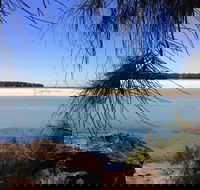 Maianbar - Accommodation Perth