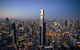 Melbourne Attractions Pass - thumb 0