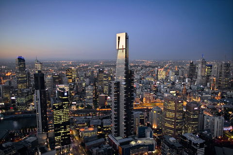 Melbourne Attractions Pass - Accommodation Perth 0