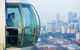 Melbourne Attractions Pass - thumb 2