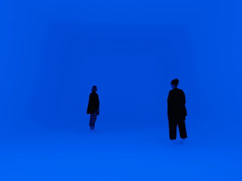 MONA - Museum Of Old And New Art - Accommodation Perth 2