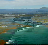 Moruya Heritage Area - Accommodation Perth