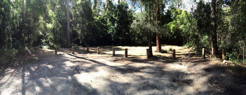 Mount Boss State Forest - Perth Resorts 1