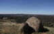 Mount Painter - thumb 1