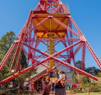 Museum of the Goldfields - Accommodation Perth