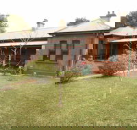 Museum Under the Bridge - Accommodation Perth