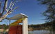 Narrandera Wetlands - thumb 0