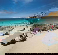 Normanville - Perth Resorts