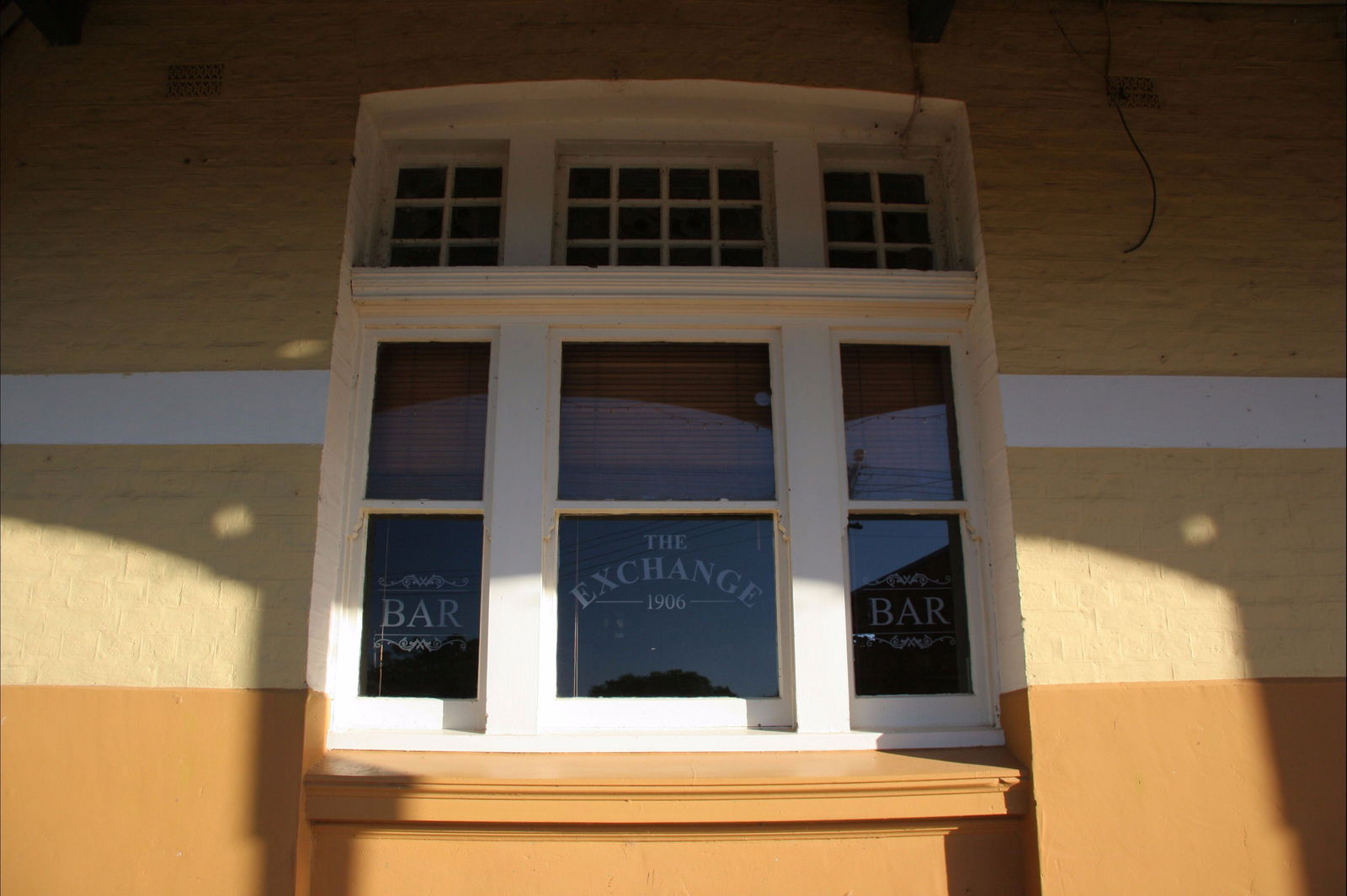 Springs WA Accommodation Perth