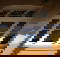 Pingelly - Accommodation Perth