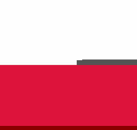 Poland Embassy of The Republic of - Perth Resorts