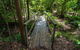 Rocky Crossing Walk - thumb 0
