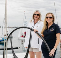 Royal Geelong Yacht Club - Accommodation Perth