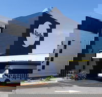 Seagulls Club - Accommodation Perth