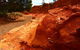 Skytrek - thumb 1