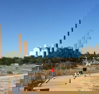 Smelters Trail Wallaroo - Accommodation Perth