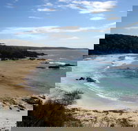 Snorkelling Mystery Bay - Accommodation Perth