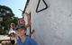 St John's Schoolhouse Museum - thumb 2