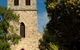 St John's Church Of England - thumb 0
