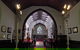 St John's Church Of England - thumb 1