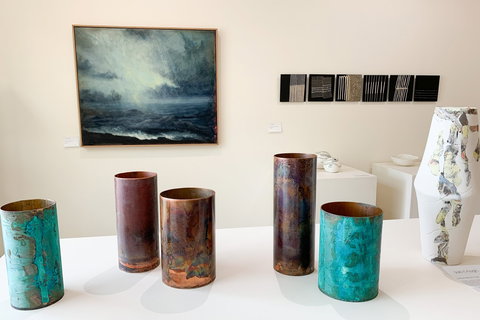 Suki And Hugh Gallery - Perth Resorts 1