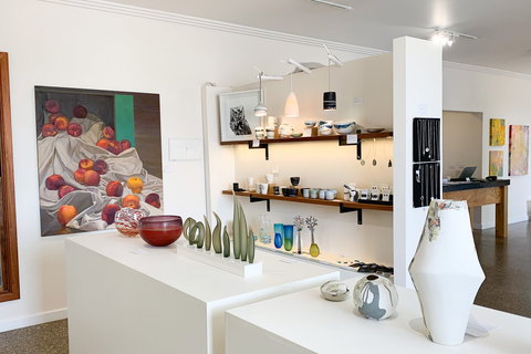 Suki And Hugh Gallery - Perth Resorts 2