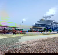 Tabcorp Park - Accommodation Perth