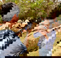 Taranna - Perth Resorts