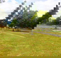 Taylors Gap to Myrtleford 10.5 km - Accommodation Perth