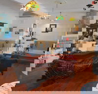 The Cobargo Creators Centre - Accommodation Perth