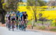 The Heron's Highway - Avon River Cycle Trail - thumb 0